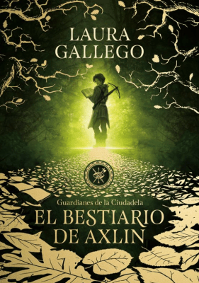 BESTIARIO DE AXLIN TD-MONTENA PENGUIN1