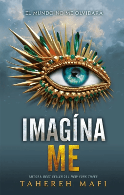 IMAGINAME-PUCK