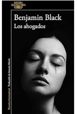AHOGADOS,LOS-ALFAGUARA
