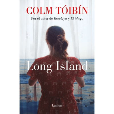 LONG ISLAND-LUMEN PENGUIN1