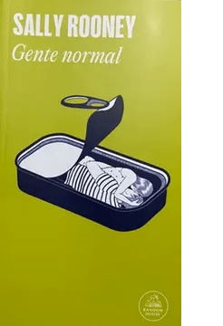 GENTE NORMAL-RANDOM HOUSE1