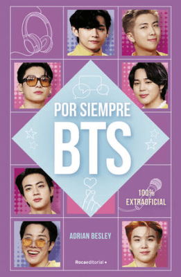 POR SIEMPRE BTS-ROCAEDITORIAL PENGUIN1