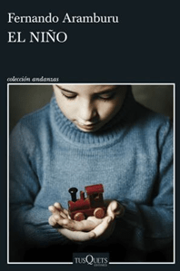 NIÑO,EL-TUSQUETS PLANETA1