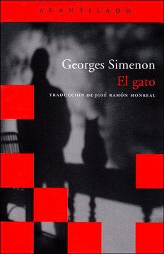 GATO,EL-ACANTILADO