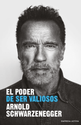 PODER DE SER VALIOSO,EL-EMPRESA ACTIVA URANO