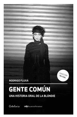 GENTE COMUN-CATALONIA