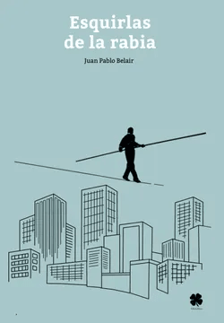 ESQUIRLAS DE LA RABIA1