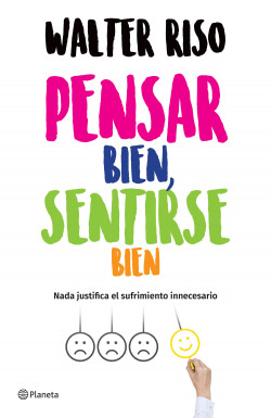 PENSAR BIEN SENTIRSE BIEN-PLANETA