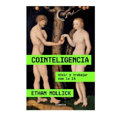 COINTELIGENCIA-CONECTA