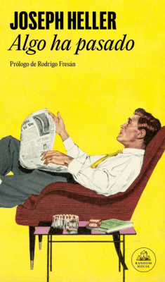 ALGO HA PASADO-PENGUIN1