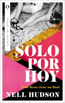 SOLO POR HOY-PLATA URANO