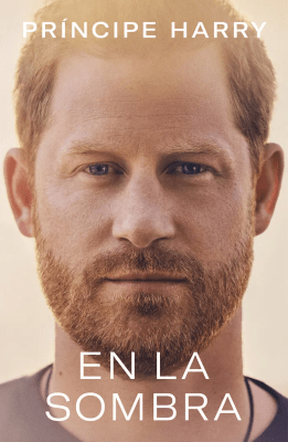 EN LA SOMBRA-DEBOLSILLO1
