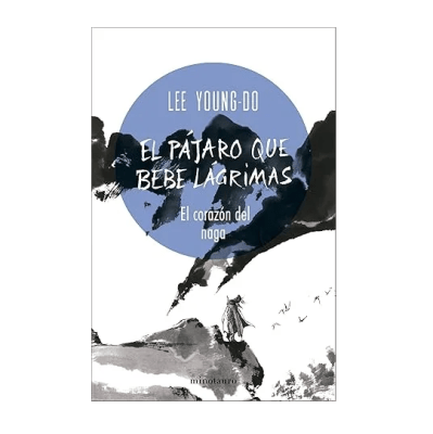 GUIA DESPLEGABLE HUMEDALES FLORA FAUNA FUNGA1