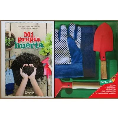 MI PROPIA HUERTA-CATAPULTA PENGUIN1