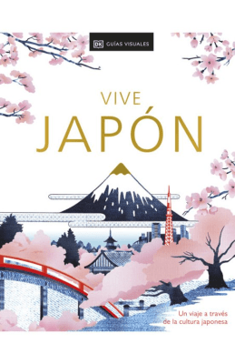 VIVE JAPON TD-DK