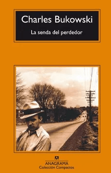 SENDA DEL PERDEDOR-ANAGRAMA PENGUIN