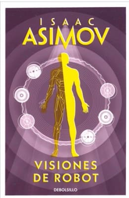 VISIONES DE ROBOT-DEBOLSILLO PENGUIN1