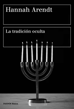 TRADICION OCULTA,LA-PAIDOS PLANETA