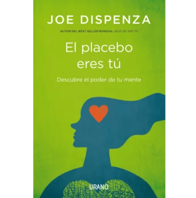 PLACEBO ERES TU,EL-URANO