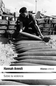 SOBRE LA VIOLENCIA-ALIANZA ZIG-ZAG1