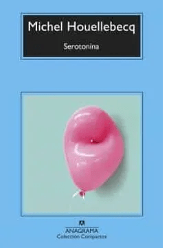 SEROTONINA-ANAGRAMA