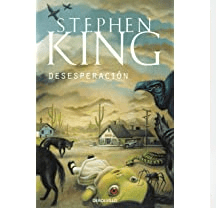 DESESPERACION-DEBOLSILLO PENGUIN1