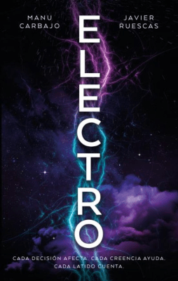 ELECTRO-PUCK