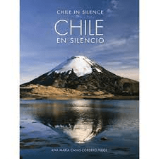 CHILE EN SILENCIO TD-ANA MARIA CASAS