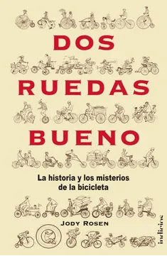 DOS RUEDAS BUENO-INDICIOS URANO