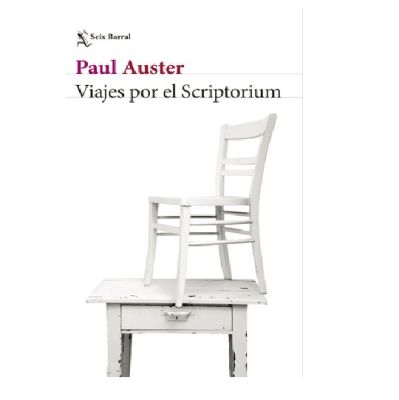 VIAJES POR EL SCRIPTORIUM-SEIX BARRAL1