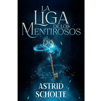 LIGA DE LOS MENTIROSOS,LA-YOUNG KIWI ZIG-ZAG