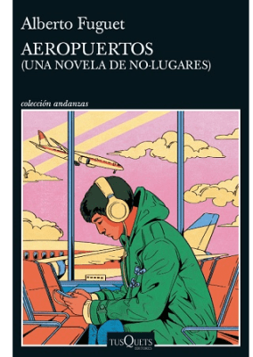 AEROPUERTOS-TUSQUETS