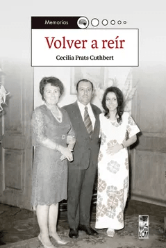 VOLVER A REIR-LOM