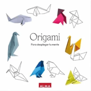 ORIGAMI PARA DESPLEGAR TU MENTE-ALMA ZIG-ZAG1