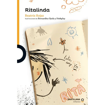 RITALINDA-NARANJO SANTILLANA