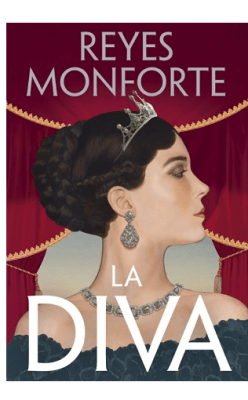 DIVA,LA-PLAZA JANES
