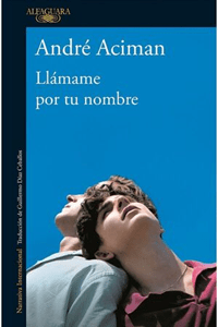 LLAMAME POR TU NOMBRE-ALFAGUARA PENGUIN1