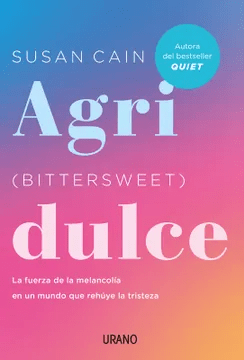 AGRIDULCE-URANO