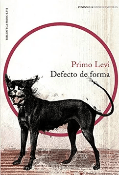 DEFECTO DE FORMA-PLANETA