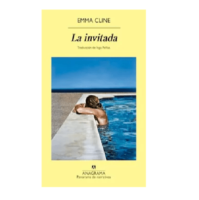 INVITADA,LA-ANAGRAMA1