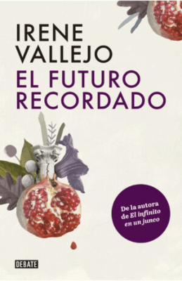 FUTURO RECORDADO,EL-DEBATE PENGUIN