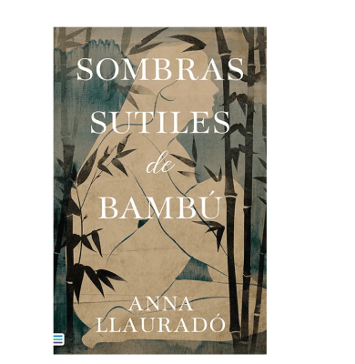 SOMBRAS SUTILES DE BAMBU-TENDENCIAS
