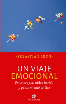 UN VIAJE EMOCIONAL-RIL