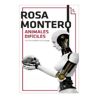 ANIMALES DIFICILES-SEIX BARRAL1