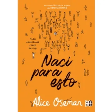 NACI PARA ESTO-VREDITORASYA ZIG-ZAG