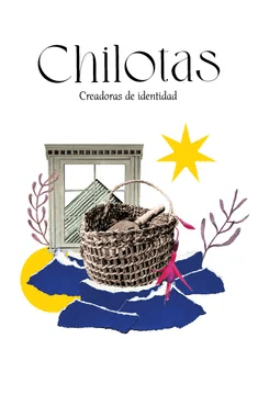 CHILOTAS CREADORAS DE IDENTIDAD1