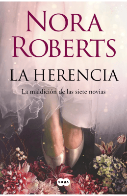 HERENCIA,LA-SUMA