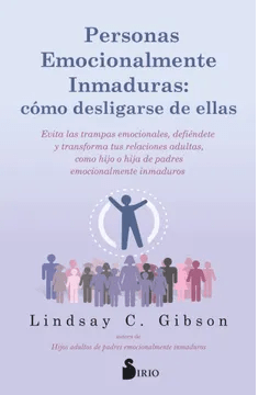 ILIADA TD-RETAILEXPRESS1