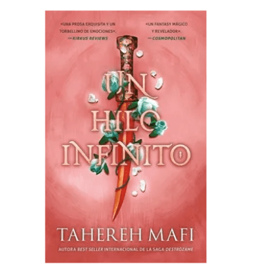 UN HILO INFINITO-PUCK1