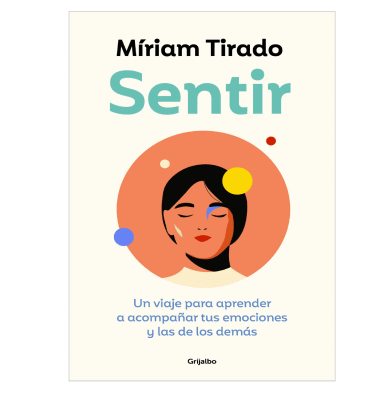 SENTIR-GRIJALBO